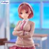 I´m Getting Married to a Girl I Hate in My Class Trio-Try-iT PVC Szobor Akane Sakuramori 20 cm