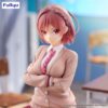 I´m Getting Married to a Girl I Hate in My Class Trio-Try-iT PVC Szobor Akane Sakuramori 20 cm