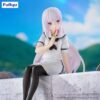 Summer Pockets Noodle Stopper PVC Szobor Shiroha Naruse 15 cm