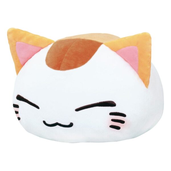 Nemuneko Cat Plüss Figura A Ver. 35 cm Nemuneko Cat Plüss Figura A Ver. 35 cm
