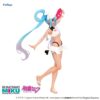 Hatsune Miku GT Project Trio-Try-iT PVC Szobor Racing Miku 2024 Summer Holiday Ver. 23 cm Hatsune Miku GT Project Trio-Try-iT PVC Szobor Racing Miku 2024 Summer Holiday Ver. 23 cm