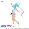 Hatsune Miku GT Project Trio-Try-iT PVC Szobor Racing Miku 2024 Summer Holiday Ver. 23 cm Hatsune Miku GT Project Trio-Try-iT PVC Szobor Racing Miku 2024 Summer Holiday Ver. 23 cm