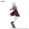 Wandering Witch: The Journey of Elaina Trio-Try-iT PVC Szobor Elaina Brown Outfit Ver. 22 cm Wandering Witch: The Journey of Elaina Trio-Try-iT PVC Szobor Elaina Brown Outfit Ver. 22 cm