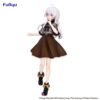 Wandering Witch: The Journey of Elaina Trio-Try-iT PVC Szobor Elaina Brown Outfit Ver. 22 cm Wandering Witch: The Journey of Elaina Trio-Try-iT PVC Szobor Elaina Brown Outfit Ver. 22 cm