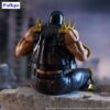 Fist of the North Star Noodle Stopper PVC Szobor Jagi 14 cm