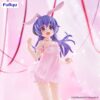 Higurashi: When They Cry Sotsu BiCute Bunnies PVC Szobor Hanyu 23 cm Higurashi: When They Cry Sotsu BiCute Bunnies PVC Szobor Hanyu 23 cm