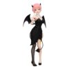 The Quintessential Quintuplets Specials 2 BiCute Dark Bunnies PVC Szobor Nakano Ichika 25 cm The Quintessential Quintuplets Specials 2 BiCute Dark Bunnies PVC Szobor Nakano Ichika 25 cm