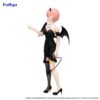 The Quintessential Quintuplets Specials 2 BiCute Dark Bunnies PVC Szobor Nakano Ichika 25 cm The Quintessential Quintuplets Specials 2 BiCute Dark Bunnies PVC Szobor Nakano Ichika 25 cm