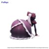 Overlord Noodle Stopper PVC Szobor Shalltear 11 cm
