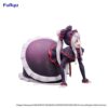 Overlord Noodle Stopper PVC Szobor Shalltear 11 cm
