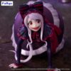 Overlord Noodle Stopper PVC Szobor Shalltear 11 cm
