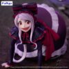 Overlord Noodle Stopper PVC Szobor Shalltear 11 cm