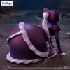 Overlord Noodle Stopper PVC Szobor Shalltear 11 cm
