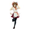 K-On! Trio-Try-iT PVC Szobor Yui Hirasawa 22 cm