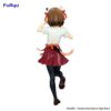 K-On! Trio-Try-iT PVC Szobor Yui Hirasawa 22 cm