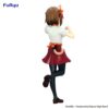 K-On! Trio-Try-iT PVC Szobor Yui Hirasawa 22 cm