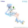 Vsinger Noodle Stopper PVC Szobor Luo Tian Yi Waitress Ver. 15 cm Vsinger Noodle Stopper PVC Szobor Luo Tian Yi Waitress Ver. 15 cm