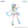 Vsinger Noodle Stopper PVC Szobor Luo Tian Yi Waitress Ver. 15 cm Vsinger Noodle Stopper PVC Szobor Luo Tian Yi Waitress Ver. 15 cm