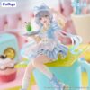 Vsinger Noodle Stopper PVC Szobor Luo Tian Yi Waitress Ver. 15 cm Vsinger Noodle Stopper PVC Szobor Luo Tian Yi Waitress Ver. 15 cm