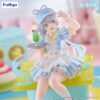 Vsinger Noodle Stopper PVC Szobor Luo Tian Yi Waitress Ver. 15 cm Vsinger Noodle Stopper PVC Szobor Luo Tian Yi Waitress Ver. 15 cm