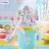 Vsinger Noodle Stopper PVC Szobor Luo Tian Yi Waitress Ver. 15 cm Vsinger Noodle Stopper PVC Szobor Luo Tian Yi Waitress Ver. 15 cm