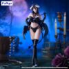 Overlord BiCute Dark PVC Szobor Albedo 26 cm Overlord BiCute Dark PVC Szobor Albedo 26 cm