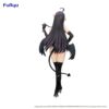 Overlord BiCute Dark PVC Szobor Albedo 26 cm Overlord BiCute Dark PVC Szobor Albedo 26 cm