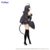 Overlord BiCute Dark PVC Szobor Albedo 26 cm Overlord BiCute Dark PVC Szobor Albedo 26 cm