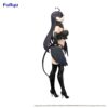 Overlord BiCute Dark PVC Szobor Albedo 26 cm Overlord BiCute Dark PVC Szobor Albedo 26 cm