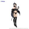 Overlord BiCute Dark PVC Szobor Albedo 26 cm Overlord BiCute Dark PVC Szobor Albedo 26 cm