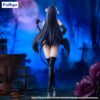 Overlord BiCute Dark PVC Szobor Albedo 26 cm Overlord BiCute Dark PVC Szobor Albedo 26 cm