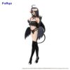 Overlord BiCute Dark PVC Szobor Albedo 26 cm Overlord BiCute Dark PVC Szobor Albedo 26 cm