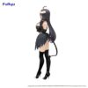 Overlord BiCute Dark PVC Szobor Albedo 26 cm Overlord BiCute Dark PVC Szobor Albedo 26 cm