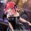 The Quintessential Quintuplets Specials BiCute Dark PVC Szobor Nakano Nino 24 cm The Quintessential Quintuplets Specials BiCute Dark PVC Szobor Nakano Nino 24 cm