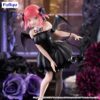 The Quintessential Quintuplets Specials BiCute Dark PVC Szobor Nakano Nino 24 cm The Quintessential Quintuplets Specials BiCute Dark PVC Szobor Nakano Nino 24 cm