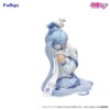 Hatsune Miku Noodle Stopper PVC Szobor Snow Miku Sky Town 10th Ver. 10 cm Hatsune Miku Noodle Stopper PVC Szobor Snow Miku Sky Town 10th Ver. 10 cm