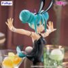 Hatsune Miku BiCute Bunnies PVC Szobor Hatsune Miku 31 cm Hatsune Miku BiCute Bunnies PVC Szobor Hatsune Miku 31 cm