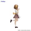 K-On! Trio-Try-iT PVC Szobor Ritsu Tainaka 21 cm