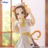K-On! Trio-Try-iT PVC Szobor Ritsu Tainaka 21 cm