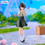 The Shiunji Family Children Trio-Try-iT PVC Szobor Shiunji Kotono: Theme Park Day Ver. 20 cm