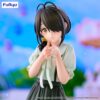 The Shiunji Family Children Trio-Try-iT PVC Szobor Shiunji Kotono: Theme Park Day Ver. 20 cm The Shiunji Family Children Trio-Try-iT PVC Szobor Shiunji Kotono: Theme Park Day Ver. 20 cm