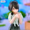 The Shiunji Family Children Trio-Try-iT PVC Szobor Shiunji Kotono: Theme Park Day Ver. 20 cm The Shiunji Family Children Trio-Try-iT PVC Szobor Shiunji Kotono: Theme Park Day Ver. 20 cm