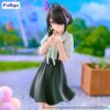 The Shiunji Family Children Trio-Try-iT PVC Szobor Shiunji Kotono: Theme Park Day Ver. 20 cm The Shiunji Family Children Trio-Try-iT PVC Szobor Shiunji Kotono: Theme Park Day Ver. 20 cm