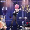 To Love-Ru Darkness BiCute Bunnies PVC Szobor Momo Belia Deviluke 27 cm To Love-Ru Darkness BiCute Bunnies PVC Szobor Momo Belia Deviluke 27 cm