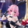 To Love-Ru Darkness BiCute Bunnies PVC Szobor Momo Belia Deviluke 27 cm To Love-Ru Darkness BiCute Bunnies PVC Szobor Momo Belia Deviluke 27 cm