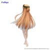 Sword Art Online BiCute Pure PVC Szobor Asuna 24 cm Sword Art Online BiCute Pure PVC Szobor Asuna 24 cm