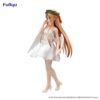 Sword Art Online BiCute Pure PVC Szobor Asuna 24 cm Sword Art Online BiCute Pure PVC Szobor Asuna 24 cm