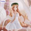 Sword Art Online BiCute Pure PVC Szobor Asuna 24 cm Sword Art Online BiCute Pure PVC Szobor Asuna 24 cm