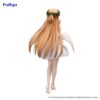 Sword Art Online BiCute Pure PVC Szobor Asuna 24 cm Sword Art Online BiCute Pure PVC Szobor Asuna 24 cm