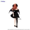 The Quintessential Quintuplets Specials BiCute Dark PVC Szobor Nakano Miku 25 cm The Quintessential Quintuplets Specials BiCute Dark PVC Szobor Nakano Miku 25 cm